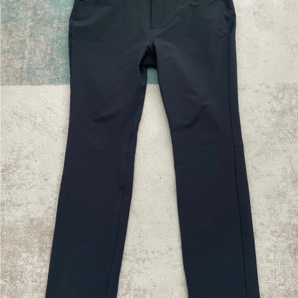Industry clothing men’s pants